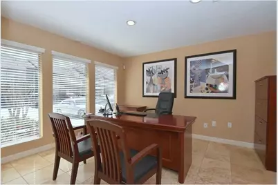 17310 Keith Harrow Boulevard #1408, Houston, TX 77084 - Photo 9