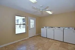 17310 Keith Harrow Blvd, Houston, TX 77084 - Photo 19