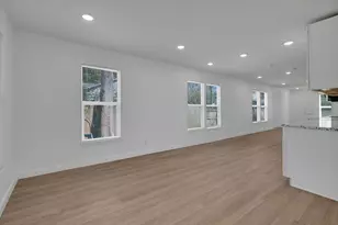 1504 N Travis St, Liberty, TX 77575 - Photo 7