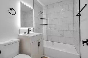 1504 N Travis St, Liberty, TX 77575 - Photo 15