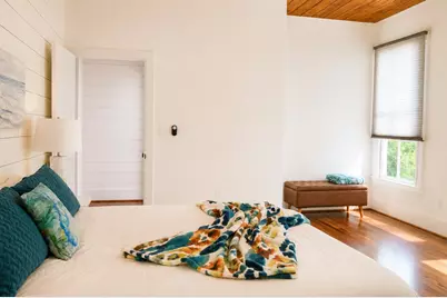 1624 Avenue K, Galveston, TX 77550 - Photo 25
