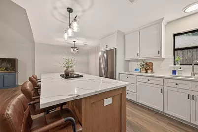 13726 Eastbourne Drive, Houston, TX 77034 - Photo 5
