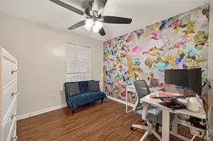 13726 Eastbourne Dr, Houston, TX 77034 - Photo 31