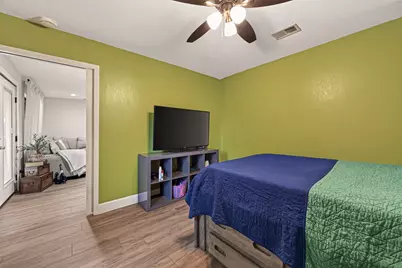 13726 Eastbourne Drive, Houston, TX 77034 - Photo 37