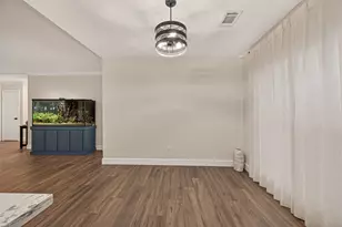 13726 Eastbourne Dr, Houston, TX 77034 - Photo 13