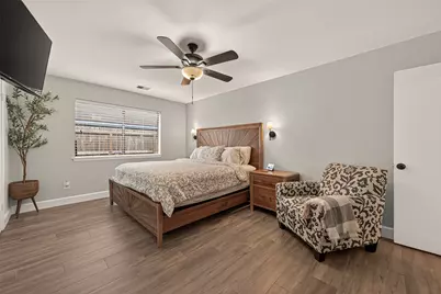 13726 Eastbourne Drive, Houston, TX 77034 - Photo 25