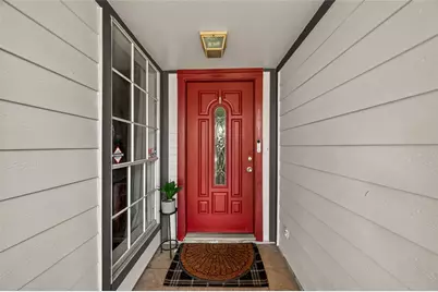 13726 Eastbourne Drive, Houston, TX 77034 - Photo 43