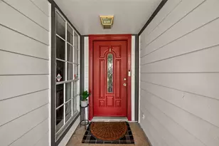 13726 Eastbourne Dr, Houston, TX 77034 - Photo 43