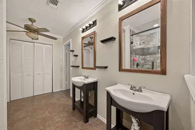 13726 Eastbourne Drive, Houston, TX 77034 - Photo 29