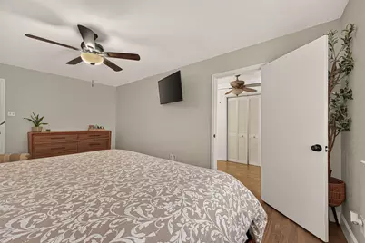 13726 Eastbourne Drive, Houston, TX 77034 - Photo 27