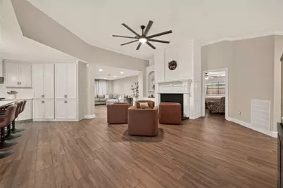 13726 Eastbourne Drive, Houston, TX 77034 - Photo 19