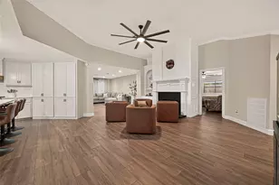 13726 Eastbourne Dr, Houston, TX 77034 - Photo 19