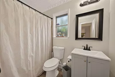 13726 Eastbourne Drive, Houston, TX 77034 - Photo 35