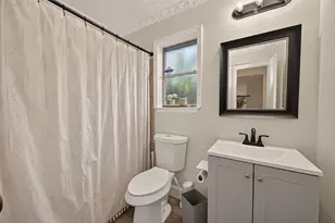 13726 Eastbourne Dr, Houston, TX 77034 - Photo 35