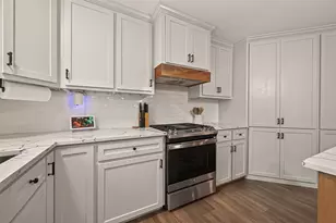13726 Eastbourne Dr, Houston, TX 77034 - Photo 9