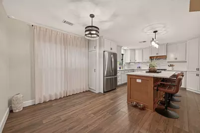 13726 Eastbourne Drive, Houston, TX 77034 - Photo 11