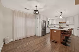 13726 Eastbourne Dr, Houston, TX 77034 - Photo 11