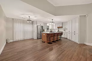 13726 Eastbourne Dr, Houston, TX 77034 - Photo 15