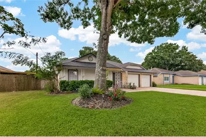 13726 Eastbourne Drive, Houston, TX 77034 - Photo 41