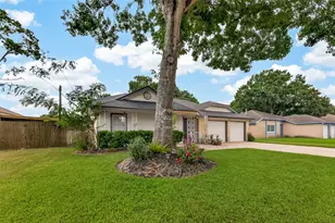 13726 Eastbourne Dr, Houston, TX 77034 - Photo 41