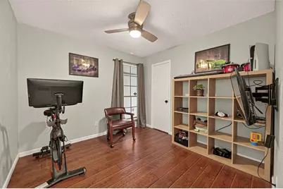 13726 Eastbourne Drive, Houston, TX 77034 - Photo 33