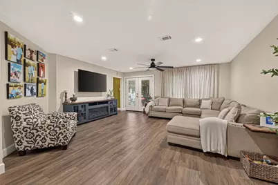 13726 Eastbourne Drive, Houston, TX 77034 - Photo 21
