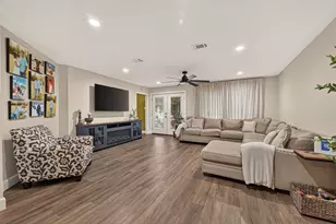 13726 Eastbourne Dr, Houston, TX 77034 - Photo 21