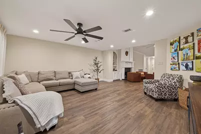 13726 Eastbourne Drive, Houston, TX 77034 - Photo 23