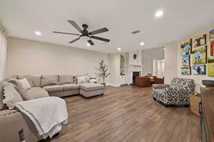 13726 Eastbourne Dr, Houston, TX 77034 - Photo 23