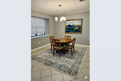 717 Blue Ridge Drive, Shenandoah, TX 77381 - Photo 7