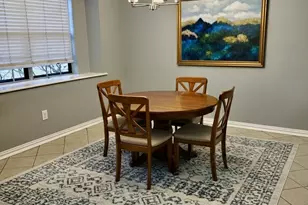 717 Blue Ridge Dr, Shenandoah, TX 77381 - Photo 7