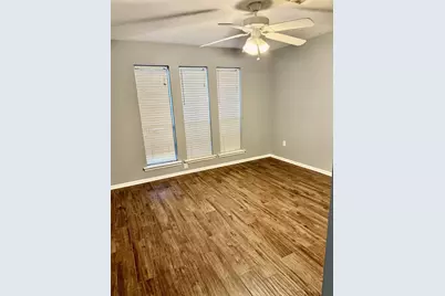 717 Blue Ridge Drive, Shenandoah, TX 77381 - Photo 13