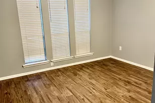 717 Blue Ridge Dr, Shenandoah, TX 77381 - Photo 13