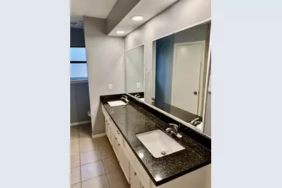 717 Blue Ridge Drive, Shenandoah, TX 77381 - Photo 11