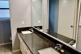 717 Blue Ridge Dr, Shenandoah, TX 77381 - Photo 11