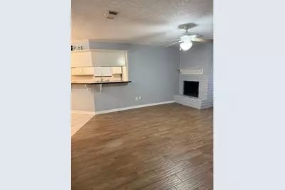 717 Blue Ridge Drive, Shenandoah, TX 77381 - Photo 3