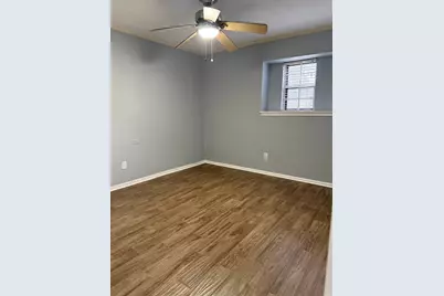 717 Blue Ridge Drive, Shenandoah, TX 77381 - Photo 15