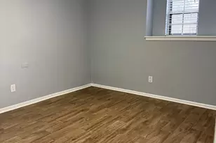 717 Blue Ridge Dr, Shenandoah, TX 77381 - Photo 15