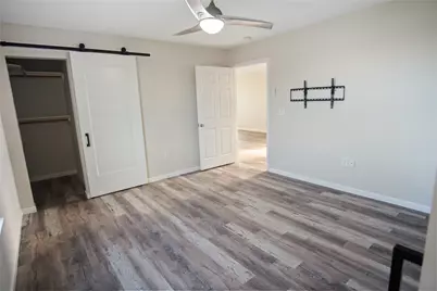 1317 Anderson Avenue, Port Bolivar, TX 77650 - Photo 21