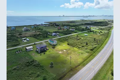 1317 Anderson Avenue, Port Bolivar, TX 77650 - Photo 37