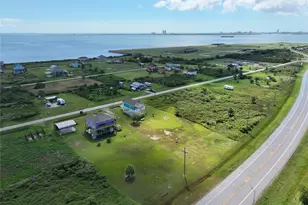 1317 Anderson Ave, Port Bolivar, TX 77650 - Photo 37