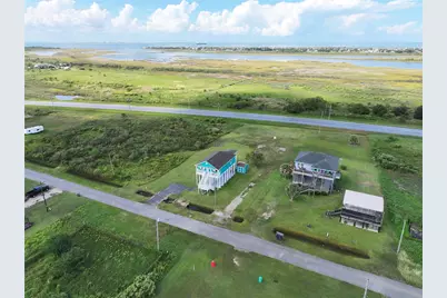 1317 Anderson Avenue, Port Bolivar, TX 77650 - Photo 39