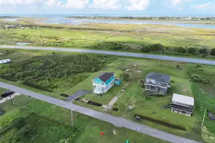 1317 Anderson Ave, Port Bolivar, TX 77650 - Photo 39