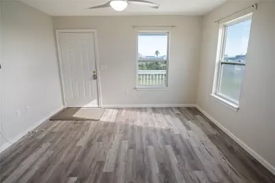 1317 Anderson Avenue, Port Bolivar, TX 77650 - Photo 23