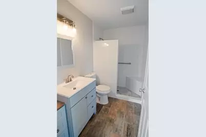 1317 Anderson Avenue, Port Bolivar, TX 77650 - Photo 15