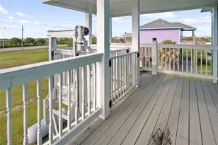 1317 Anderson Ave, Port Bolivar, TX 77650 - Photo 9