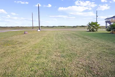 1317 Anderson Avenue, Port Bolivar, TX 77650 - Photo 33