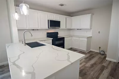 1317 Anderson Avenue, Port Bolivar, TX 77650 - Photo 27