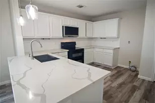 1317 Anderson Ave, Port Bolivar, TX 77650 - Photo 27