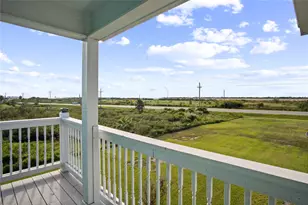 1317 Anderson Ave, Port Bolivar, TX 77650 - Photo 11